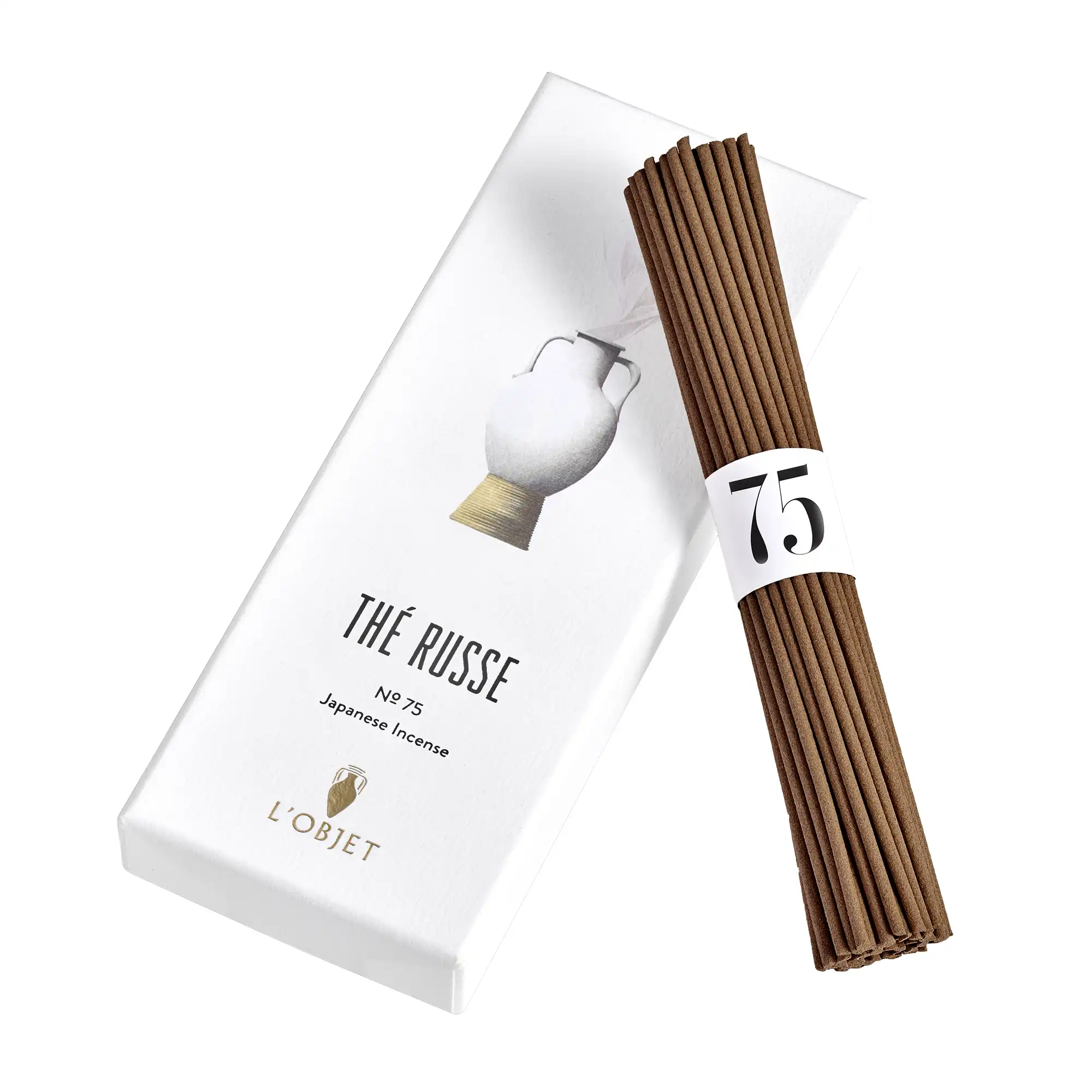 produkt